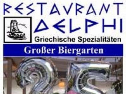Foto: Delphi