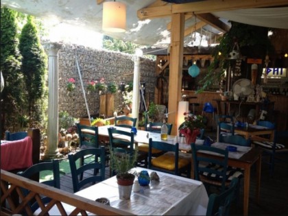 Foto: Delphi