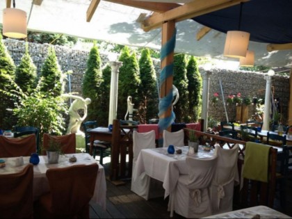 Foto: Delphi